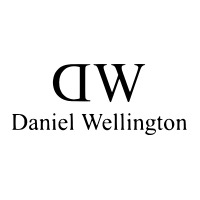 daniel wellington 