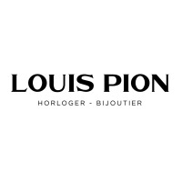 louis pion
