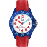 Montre enfant