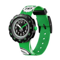 montre garcon
