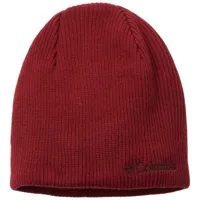 columbia whirlibird watch beanie rouge  homme