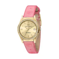 chiara ferragni montre pour femme contemporary r1951102501