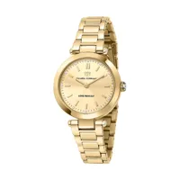 chiara ferragni montre pour femme lady like r1953103504