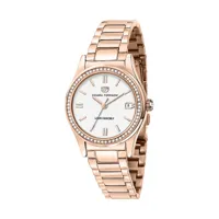 chiara ferragni montre pour femme contemporary r1953102503
