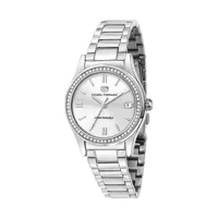 chiara ferragni montre pour femme contemporary r1953102505
