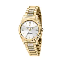 chiara ferragni montre pour femme contemporary r1953102506